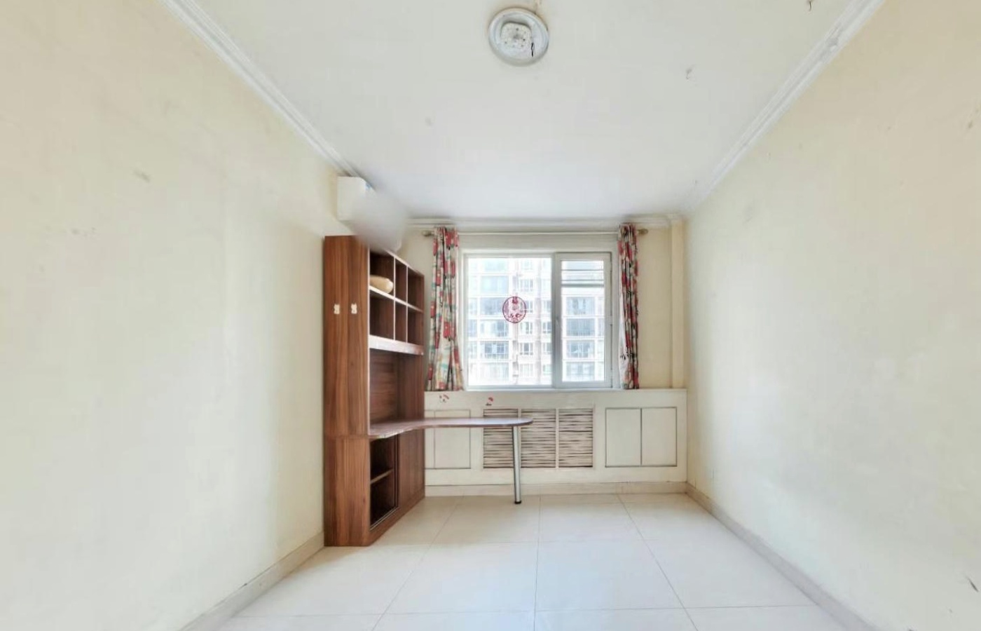 北京天通苑中苑二手房房源图片