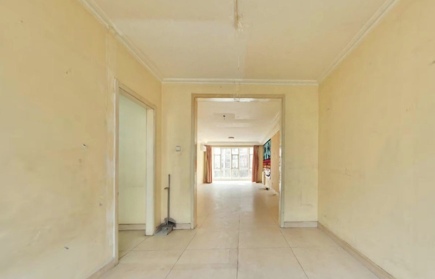 北京天通苑中苑二手房房源图片