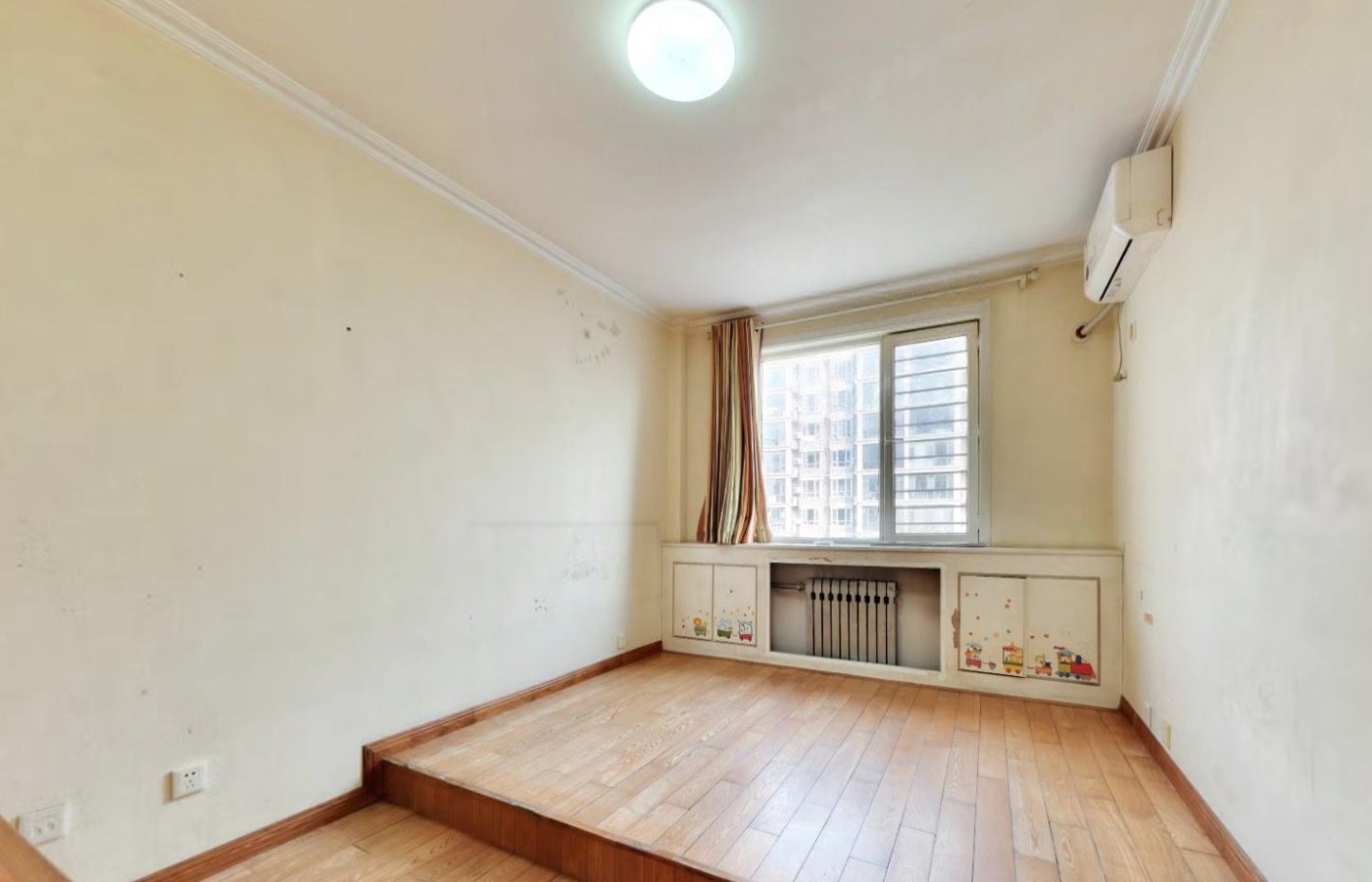 北京天通苑中苑二手房房源图片