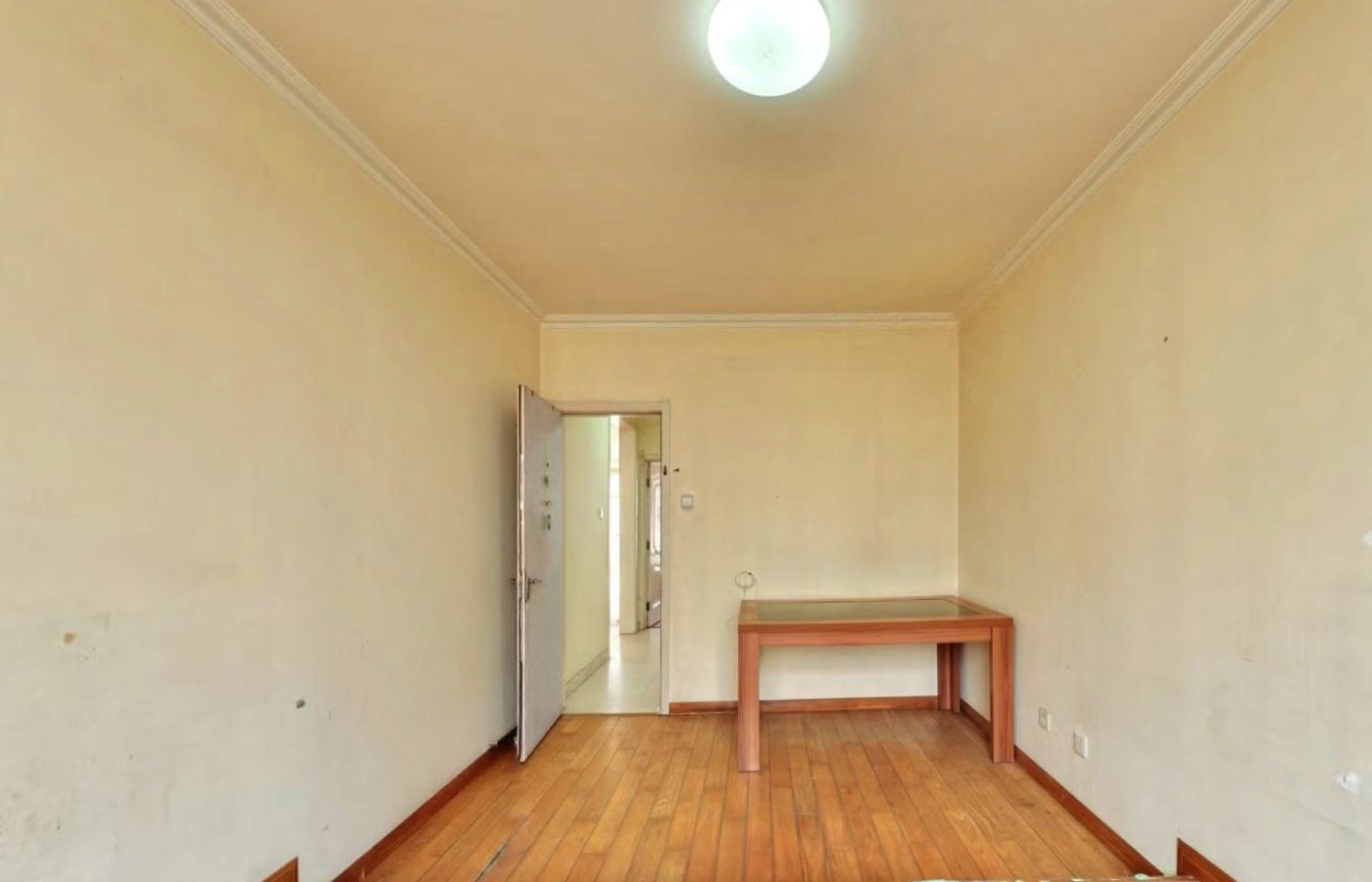 北京天通苑中苑二手房房源图片