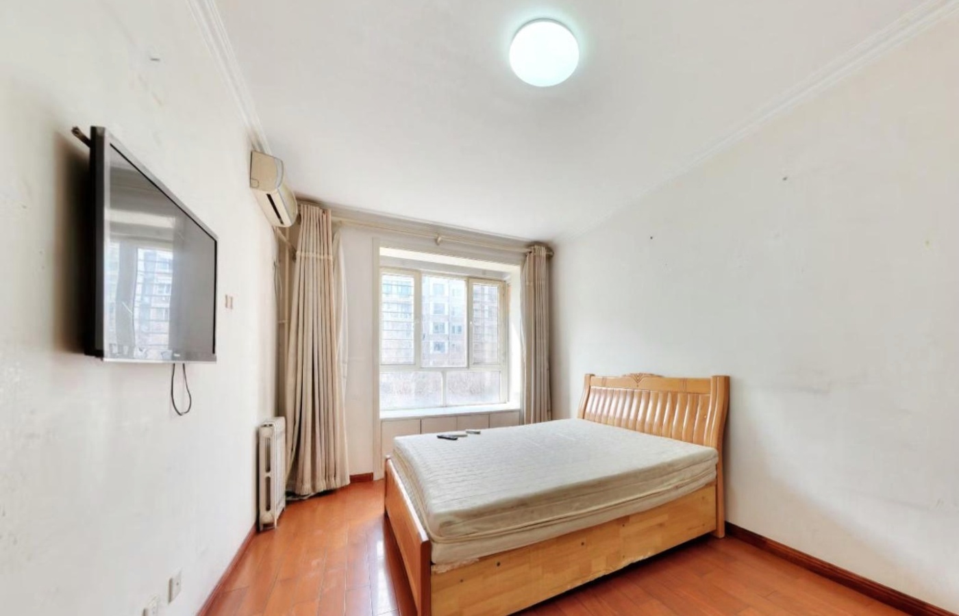 北京天通苑中苑二手房房源图片