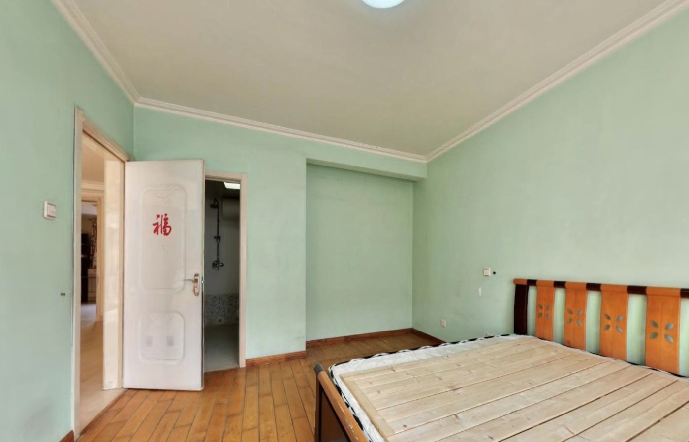 北京天通苑中苑二手房房源图片