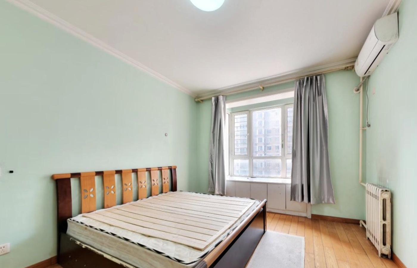 北京天通苑中苑二手房房源图片