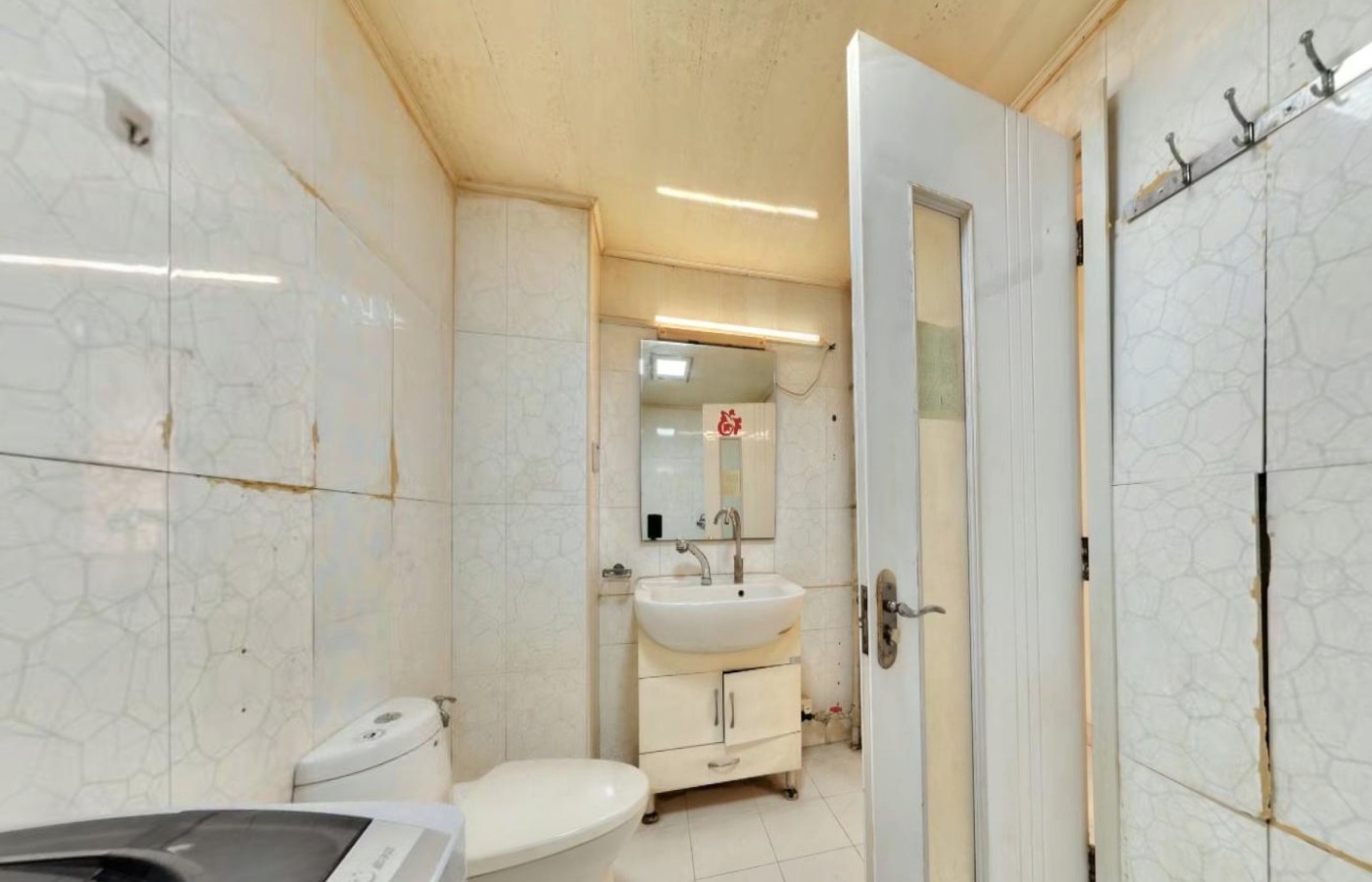 北京天通苑中苑二手房房源图片