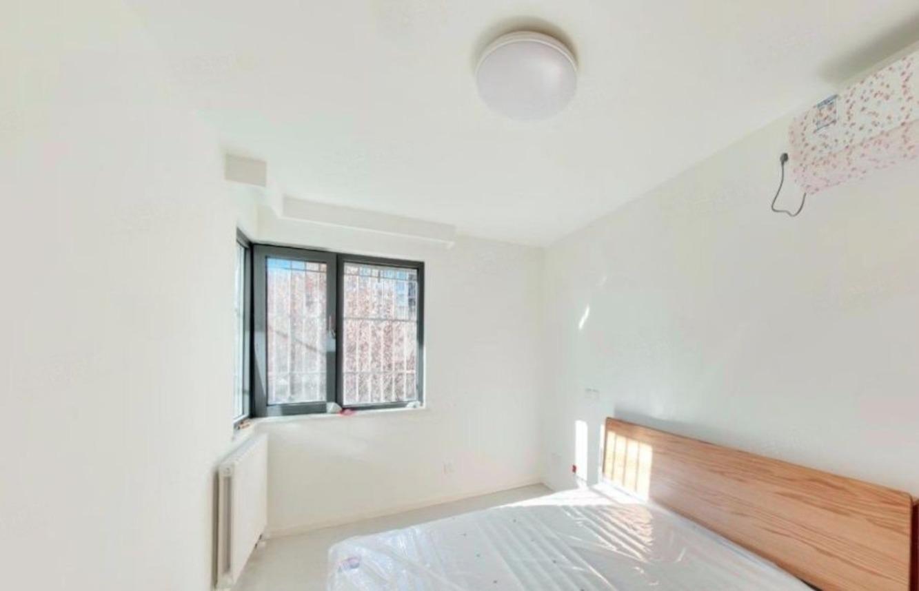 北京烟树园小区二手房房源图片