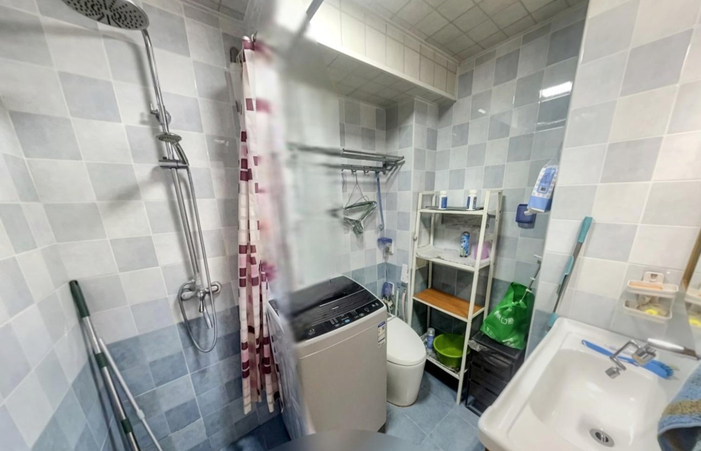 北京远大园四区二手房房源图片