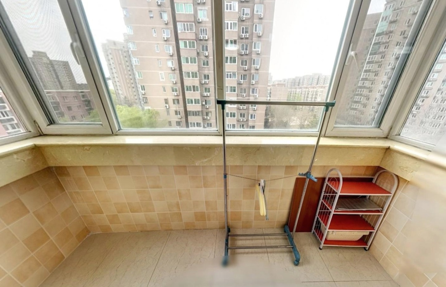 北京远大园四区二手房房源图片