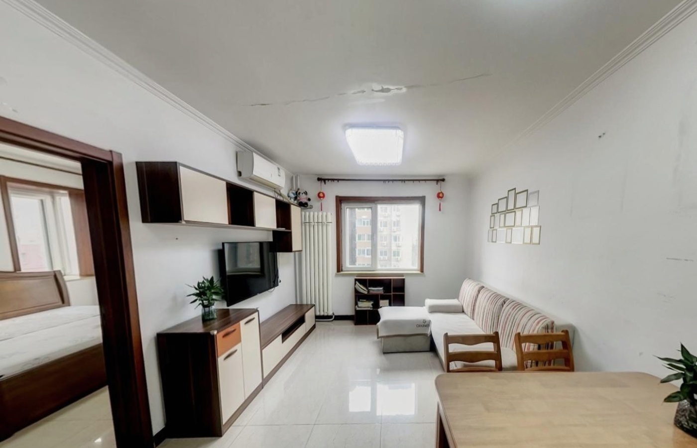 北京远大园四区二手房房源图片