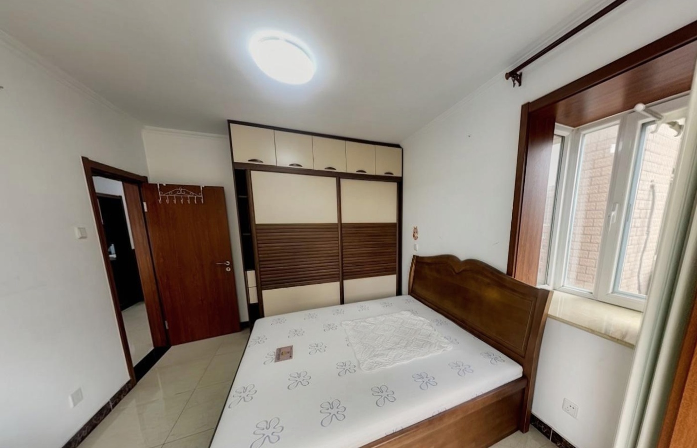 北京远大园四区二手房房源图片