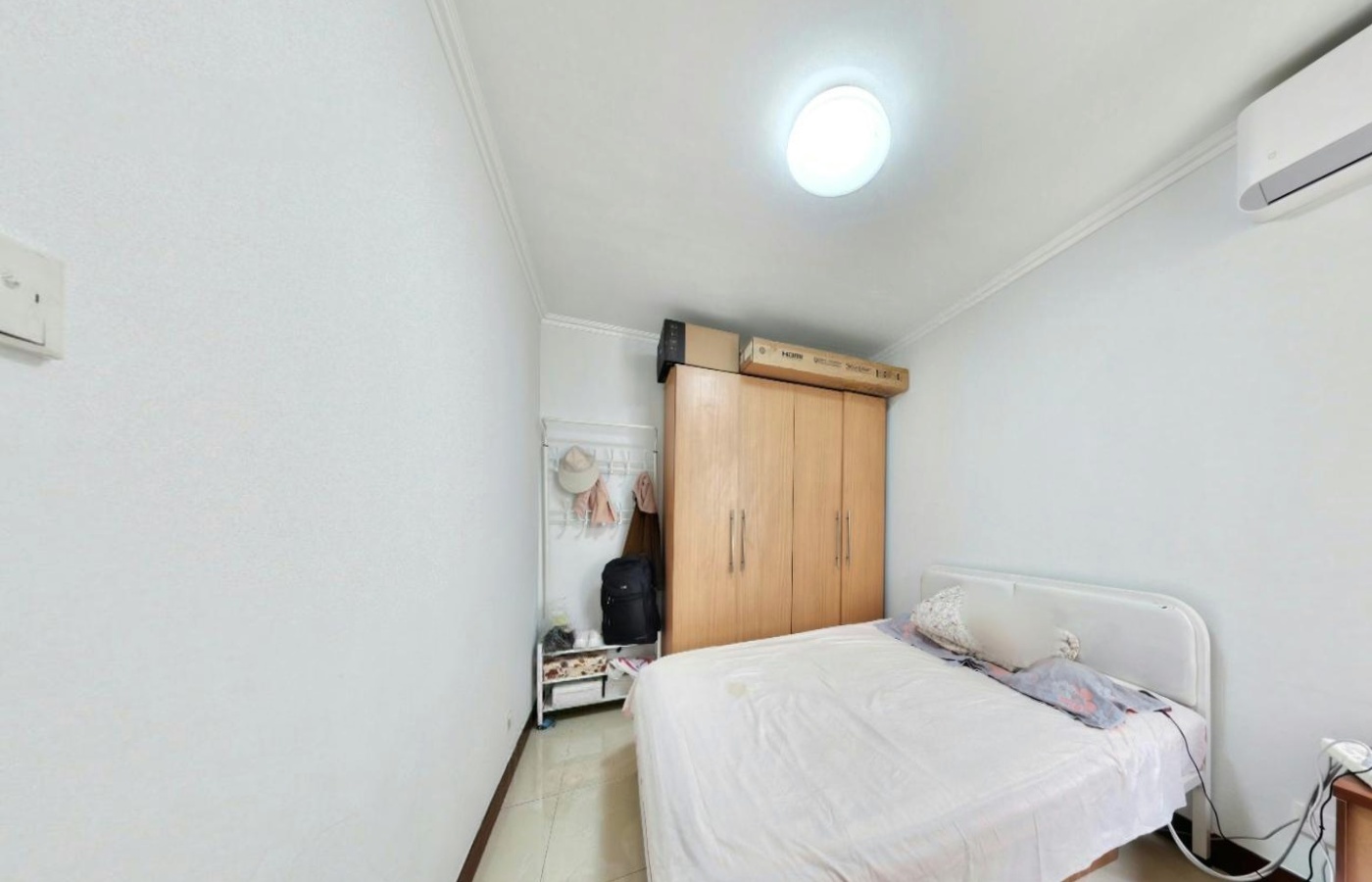 北京天通苑东二区二手房房源图片