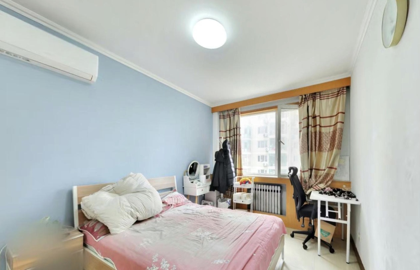 北京天通苑东二区二手房房源图片