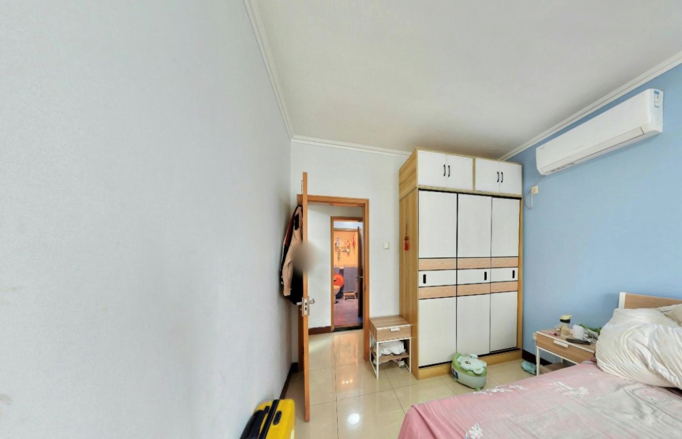 北京天通苑东二区二手房房源图片