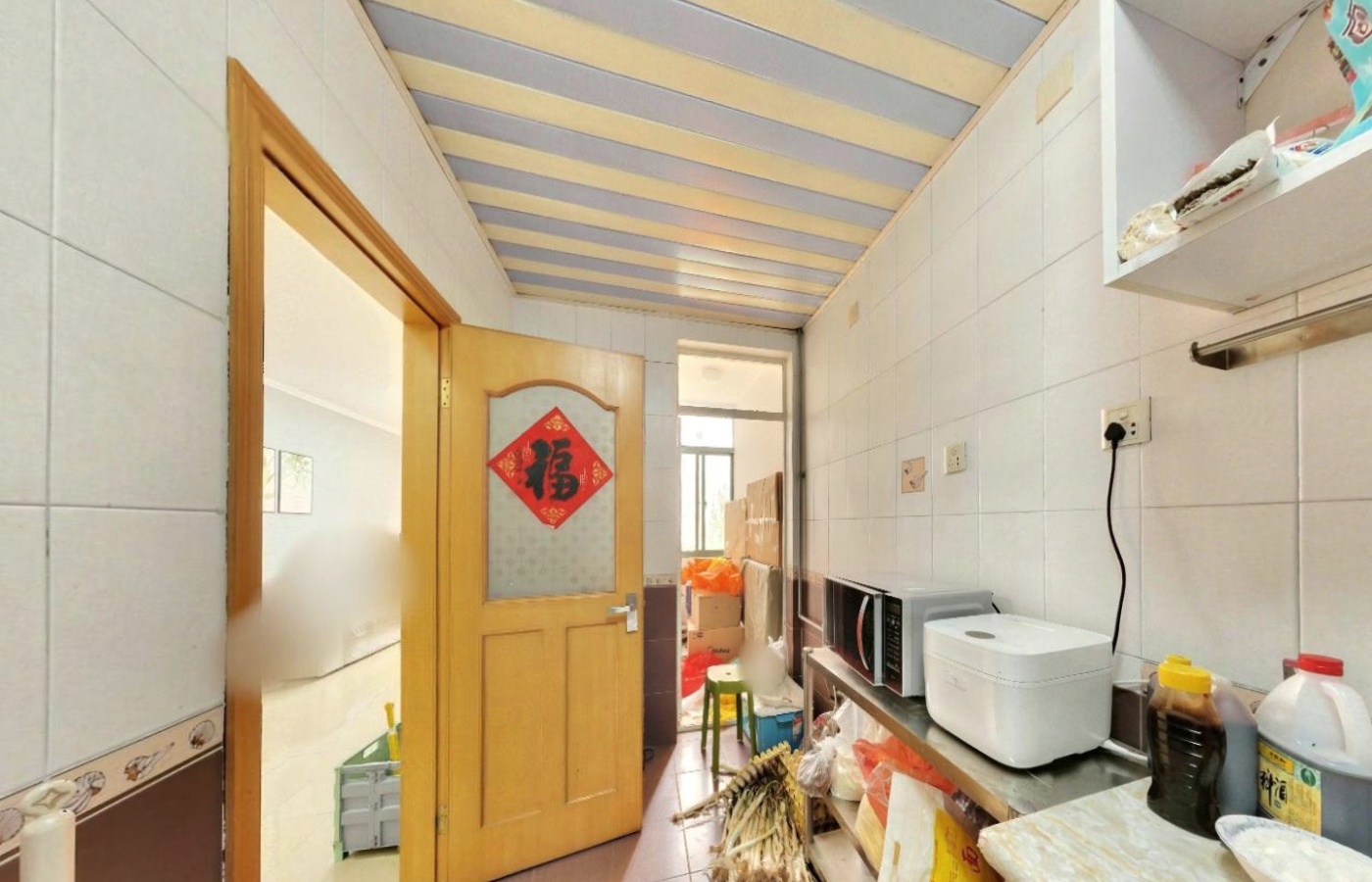 北京天通苑东二区二手房房源图片