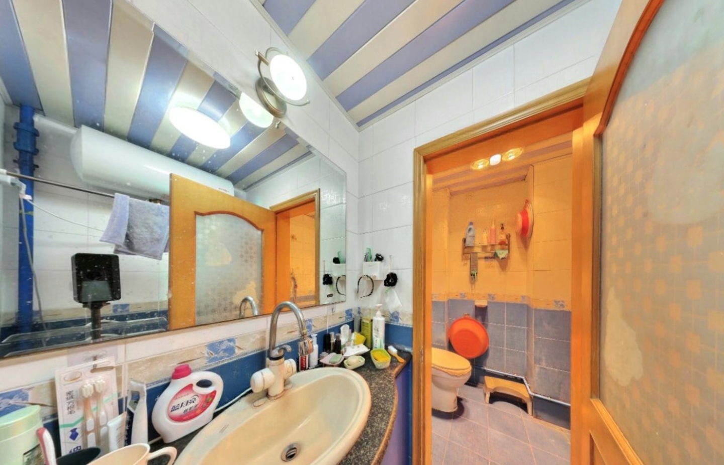 北京天通苑东二区二手房房源图片