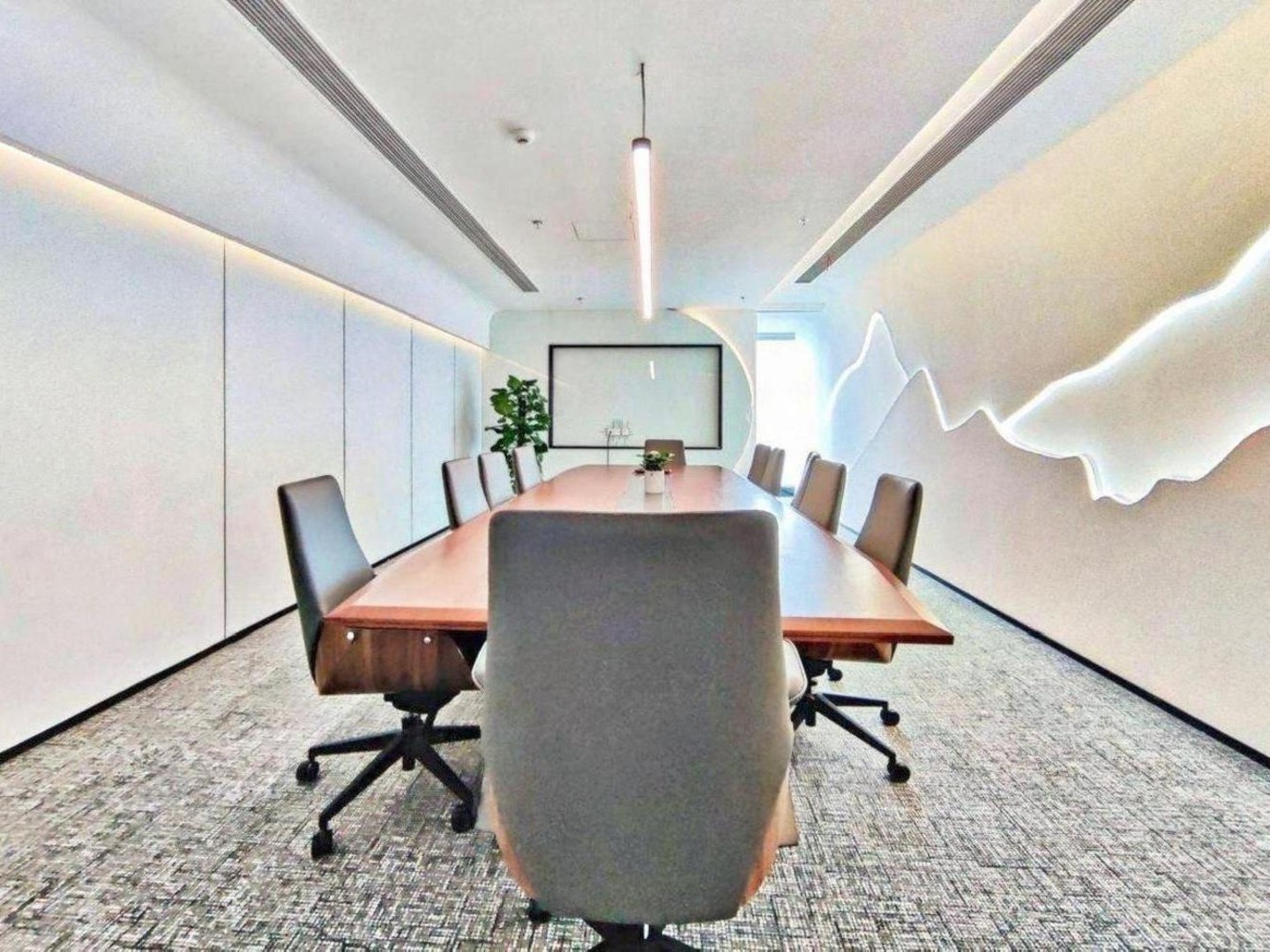 北京深圳星河双子塔二手房房源图片