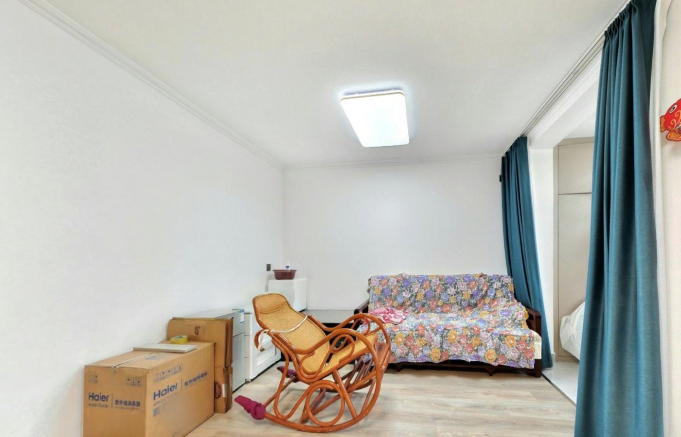 北京天通苑三区二手房房源图片