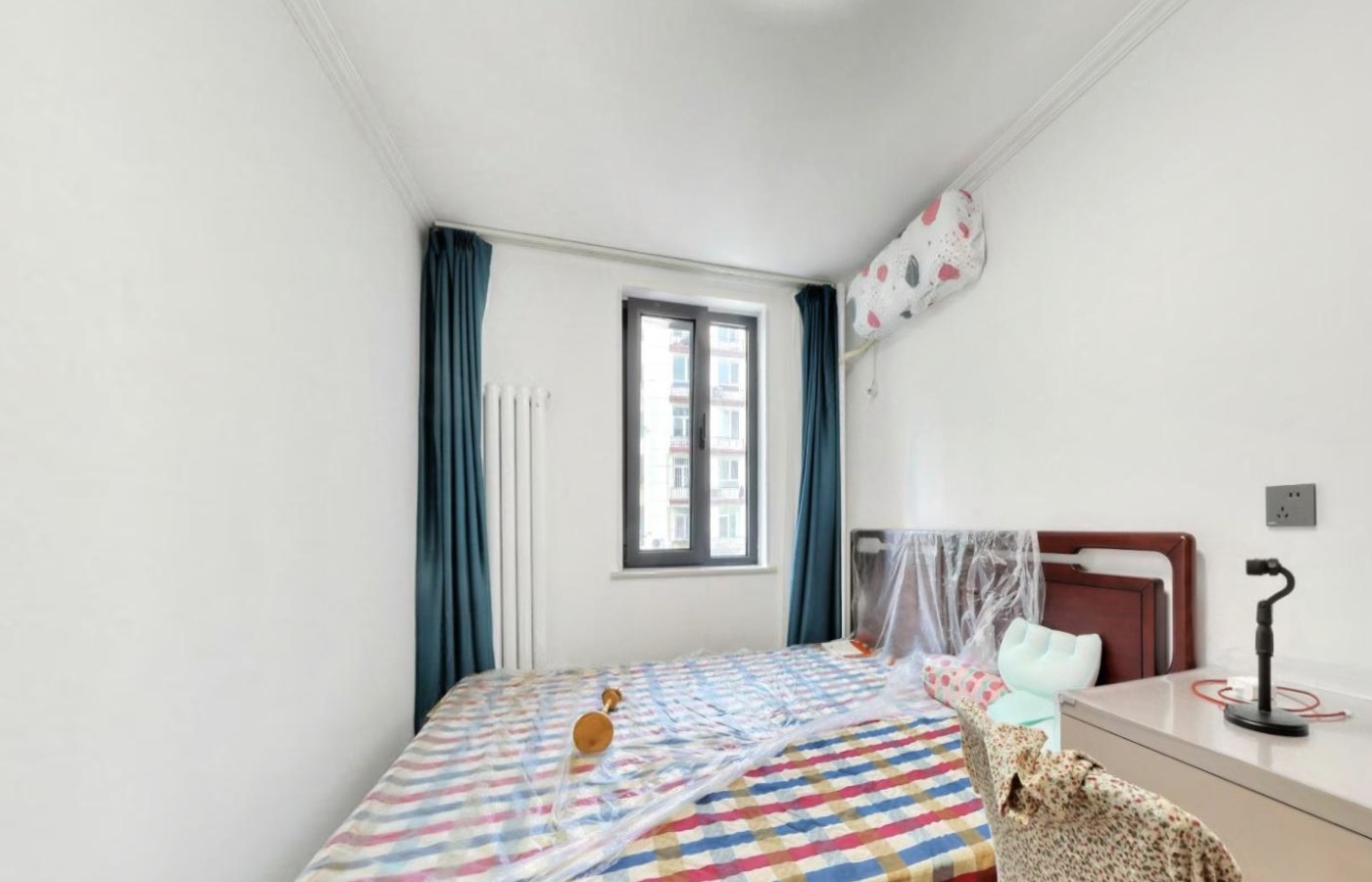 北京天通苑三区二手房房源图片