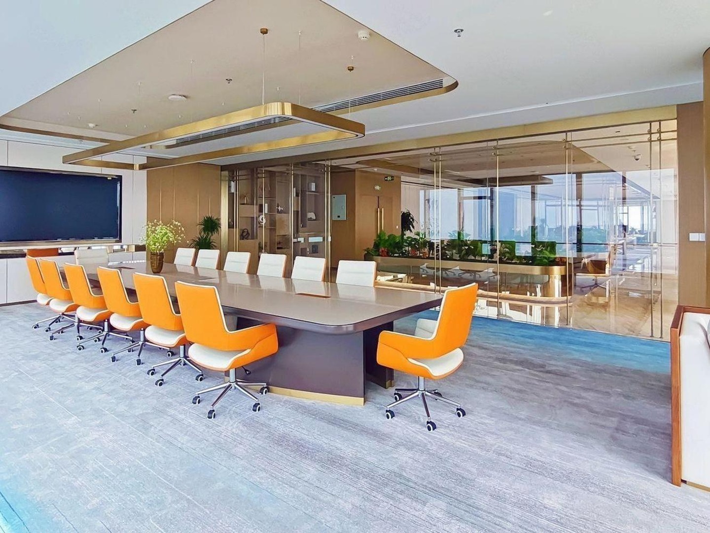 北京卓越世纪中心二手房房源图片