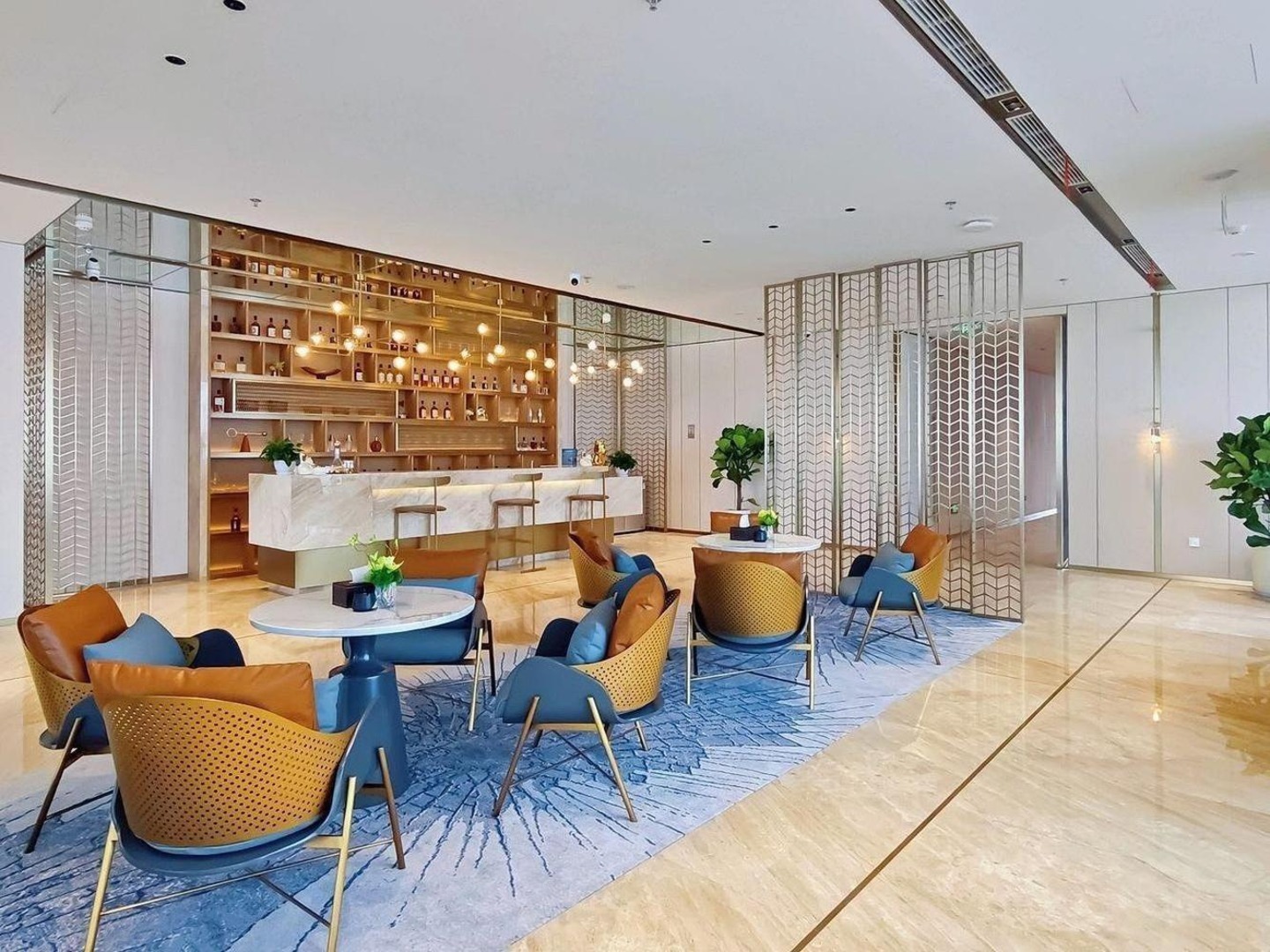 北京卓越世纪中心二手房房源图片