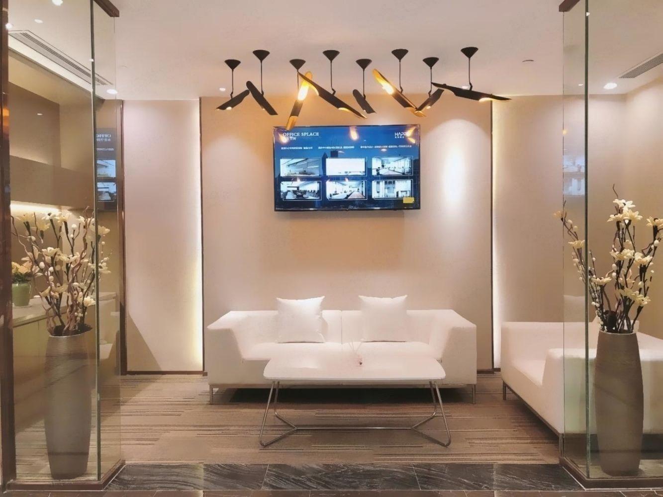 北京卓越世纪中心二手房房源图片