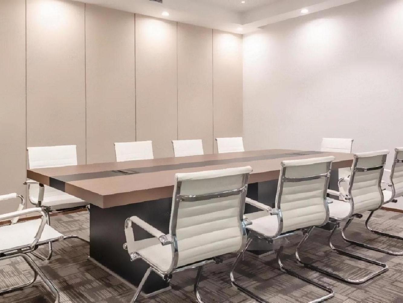 北京卓越世纪中心二手房房源图片