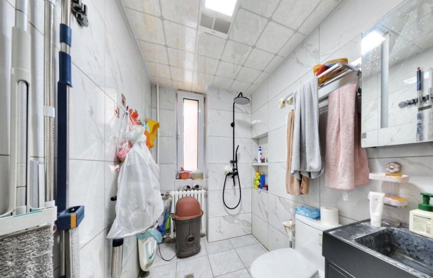 北京天通苑东一区二手房房源图片