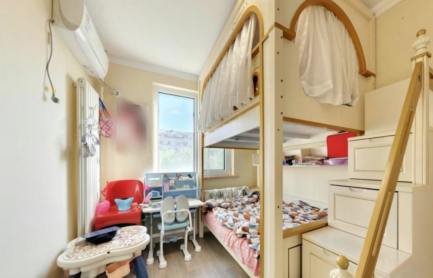 北京天通苑东一区二手房房源图片