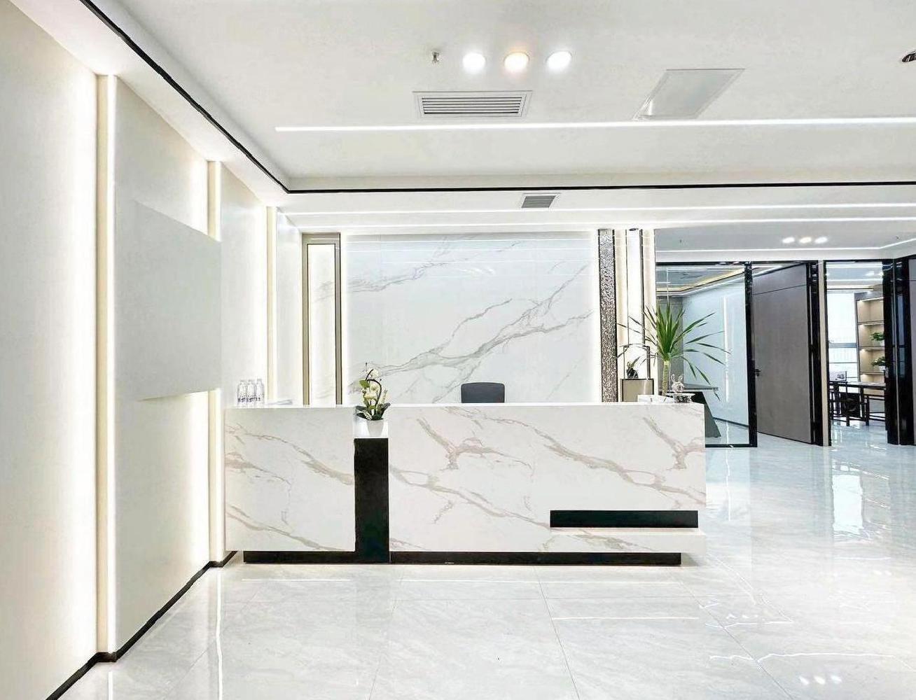 北京万科万致天地二手房房源图片