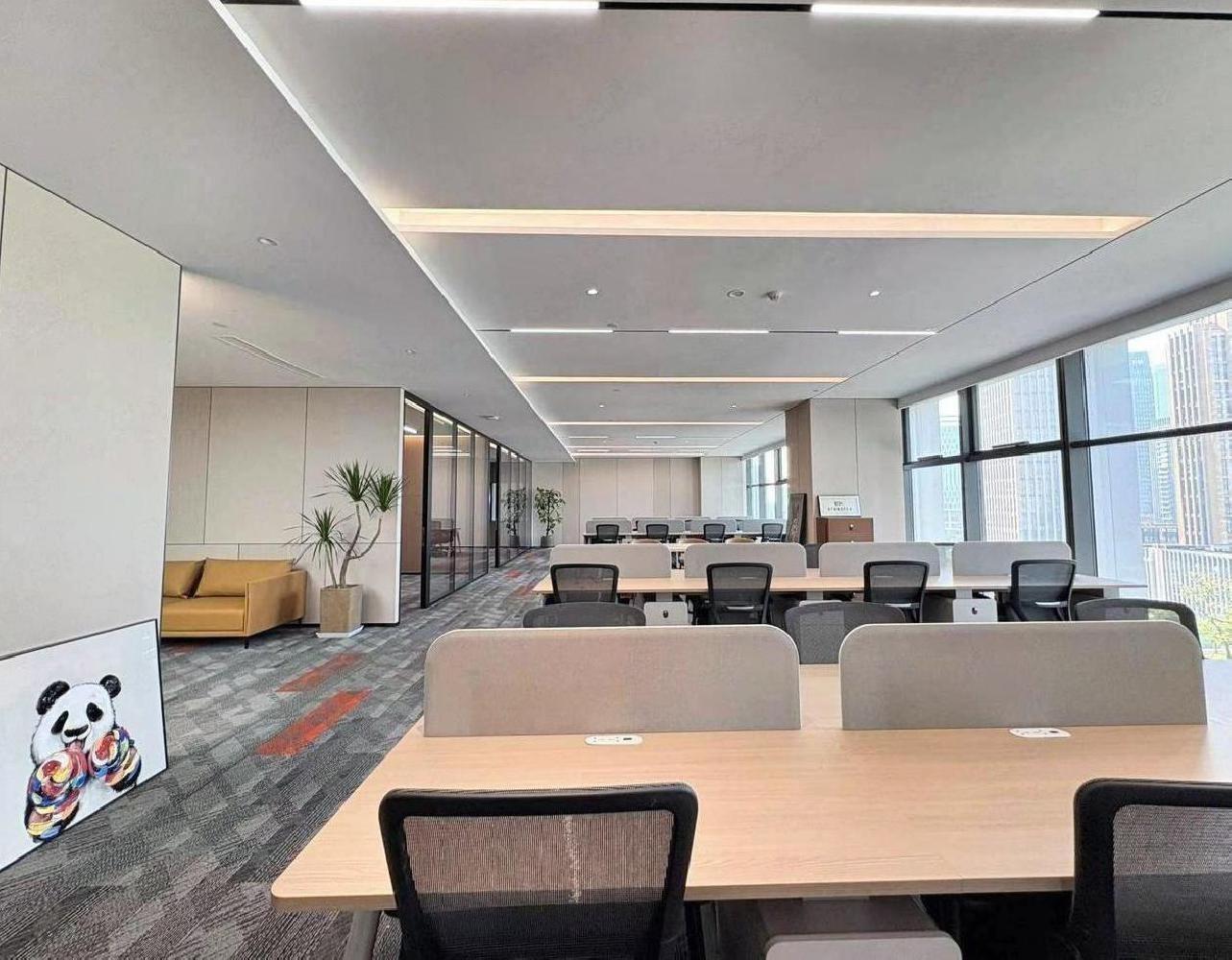 北京万科万致天地二手房房源图片