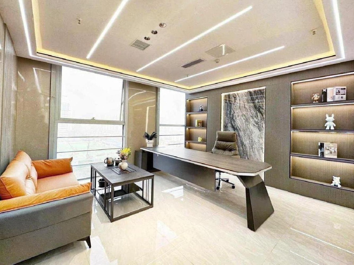 北京万科万致天地二手房房源图片