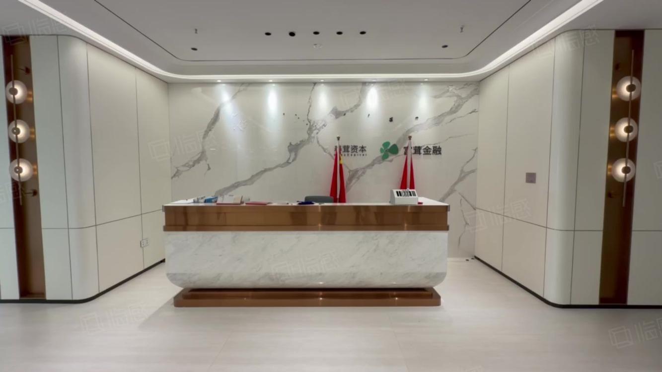 北京深圳湾1号二手房房源图片