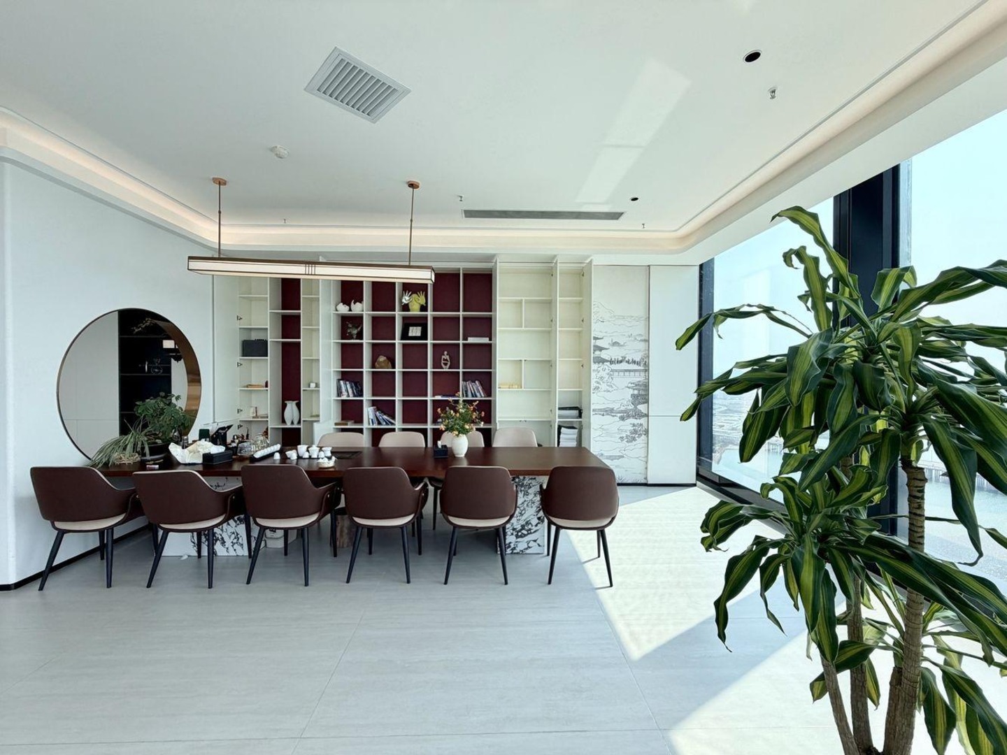 北京深圳湾1号二手房房源图片