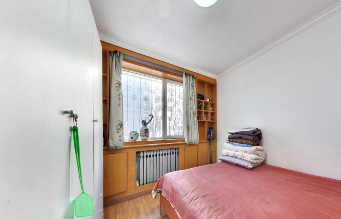 北京天通苑东一区二手房房源图片