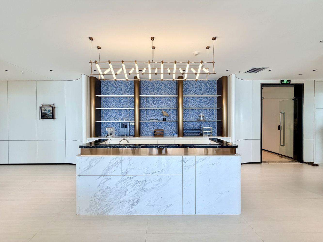 北京深圳湾1号二手房房源图片