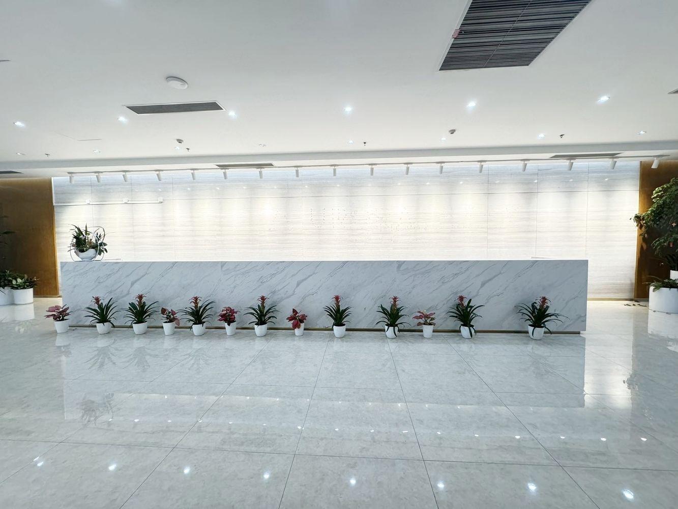 北京中国储能大厦二手房房源图片