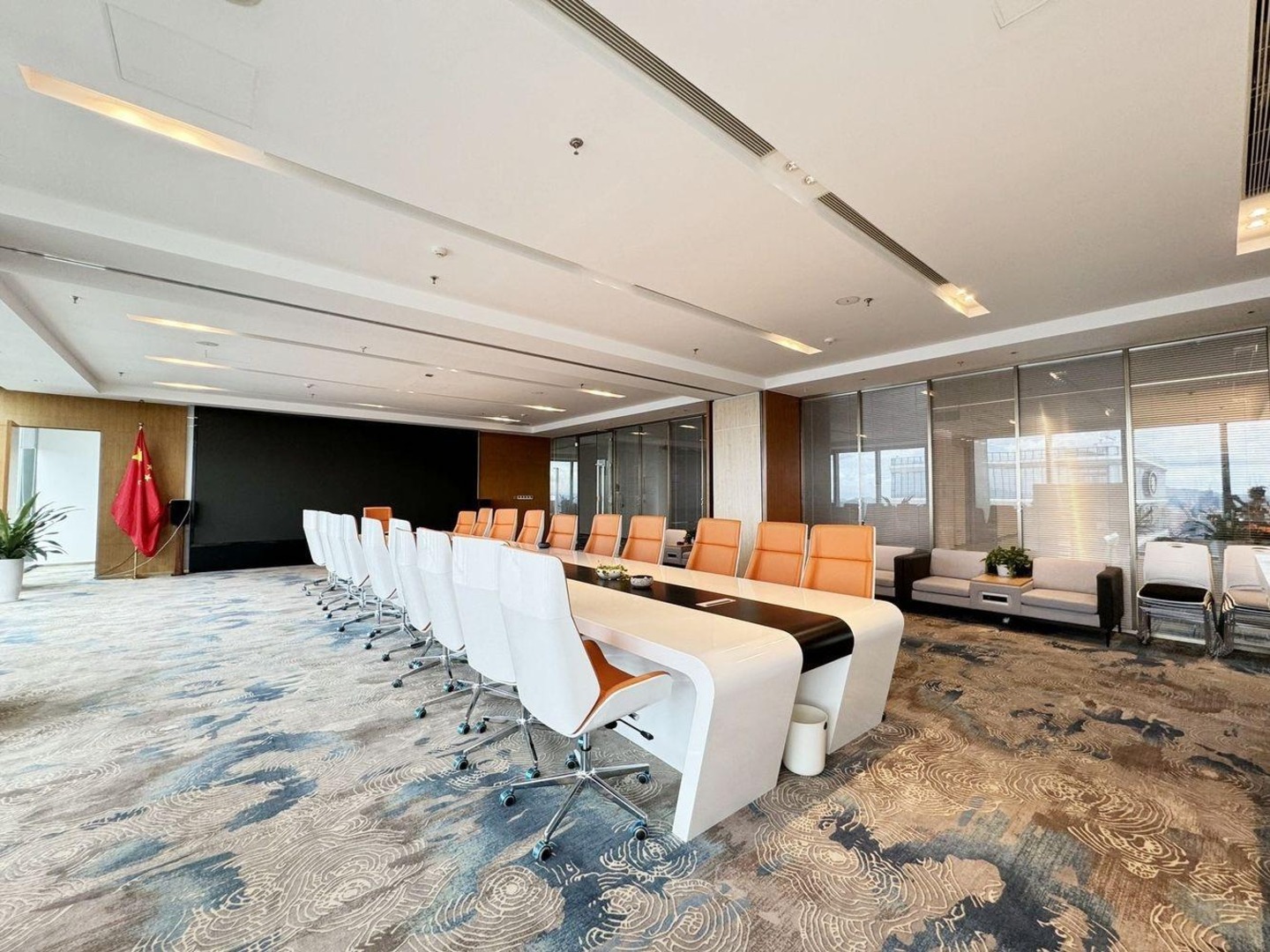 北京中国储能大厦二手房房源图片