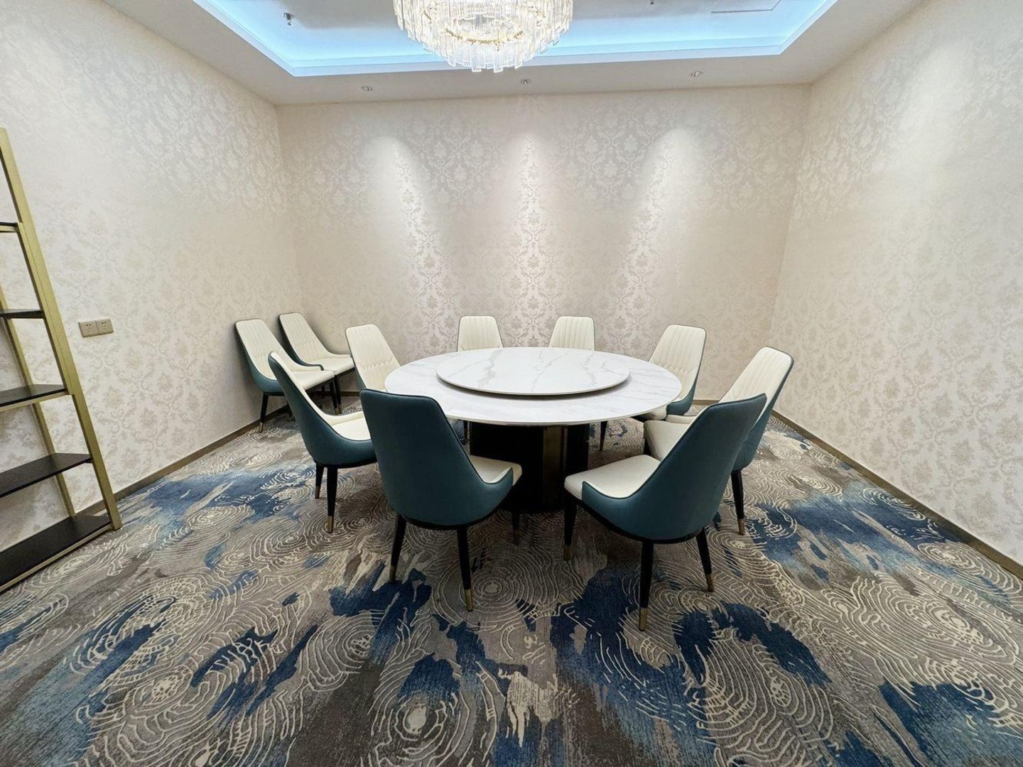 北京中国储能大厦二手房房源图片