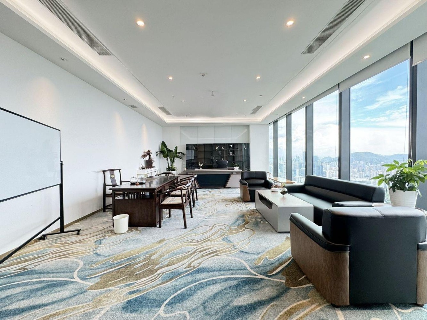 北京中国储能大厦二手房房源图片