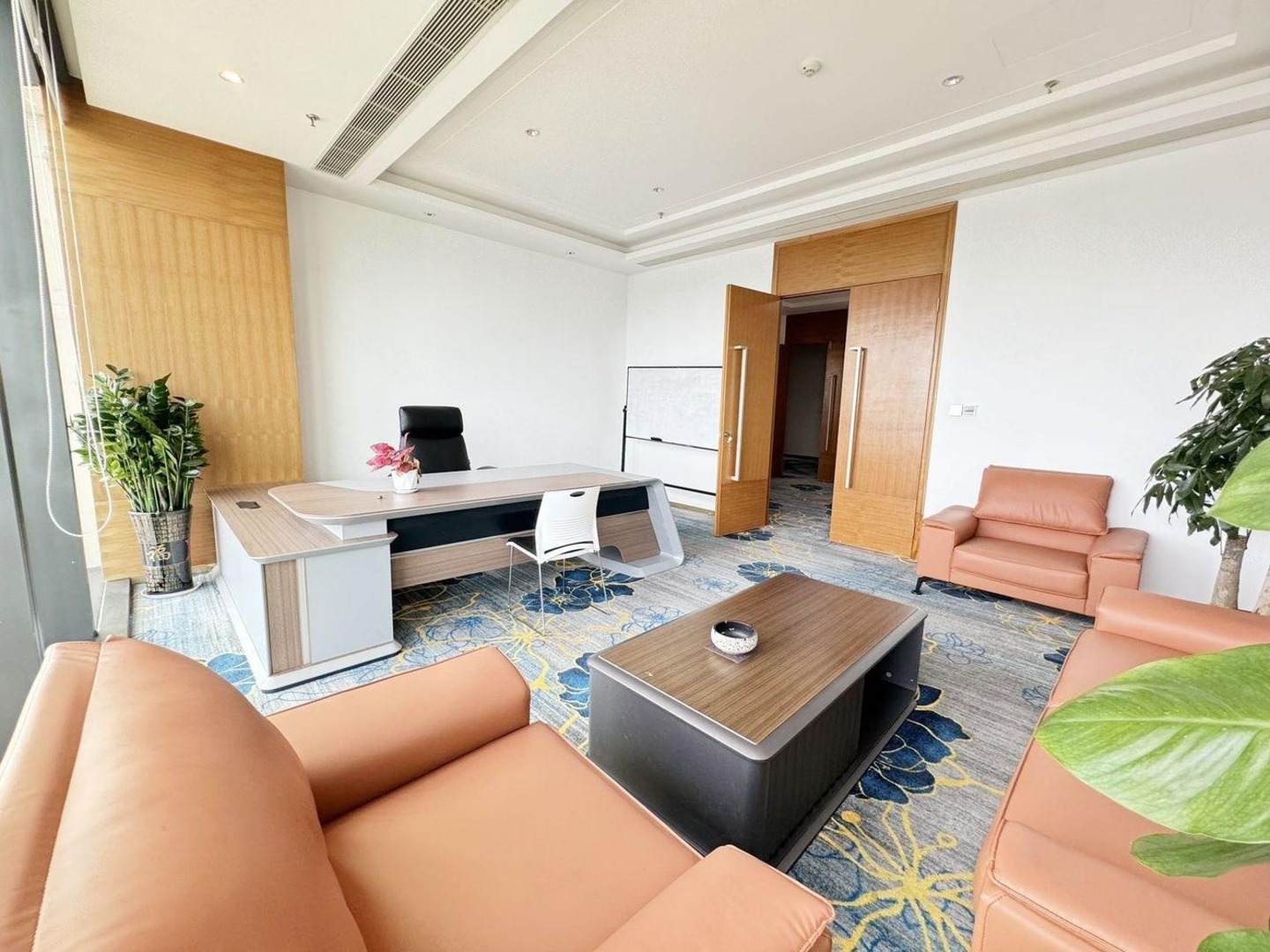 北京中国储能大厦二手房房源图片