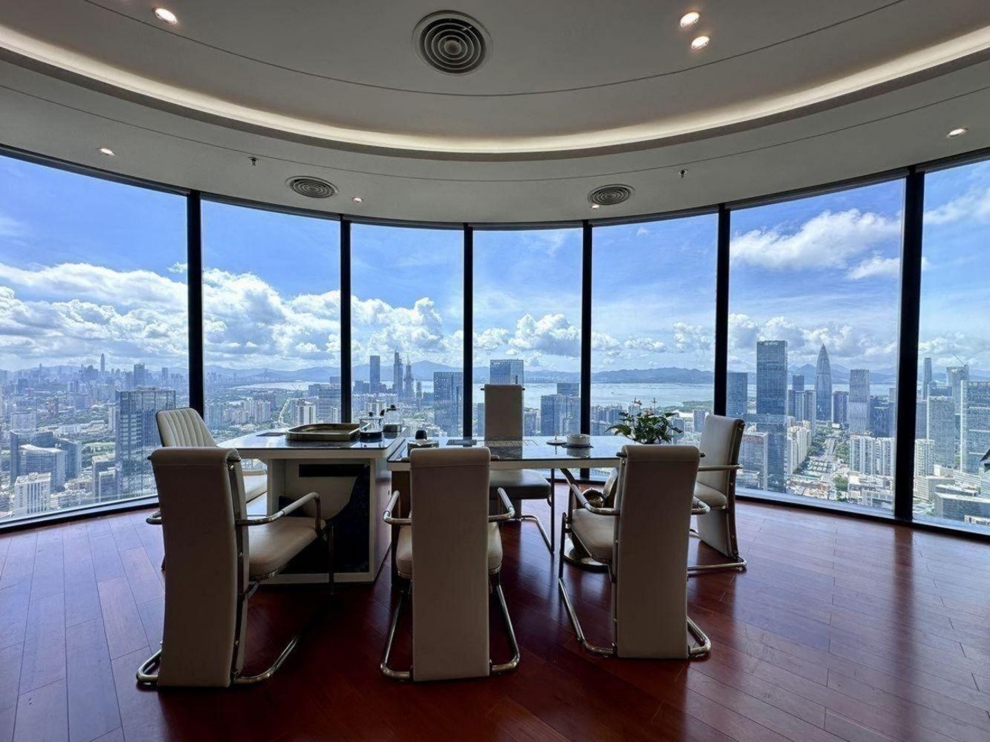 北京中国储能大厦二手房房源图片