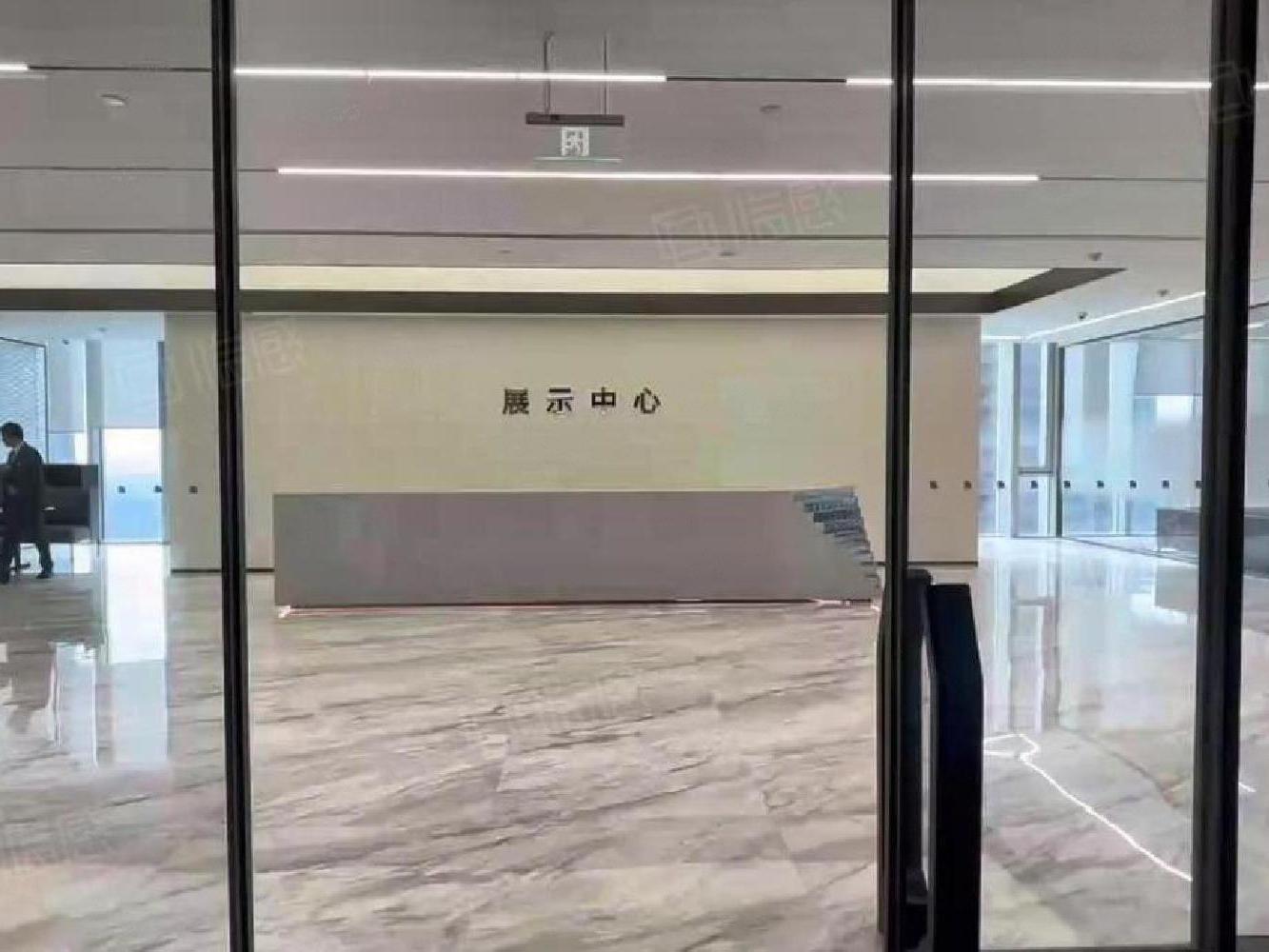 北京星通大厦二手房房源图片