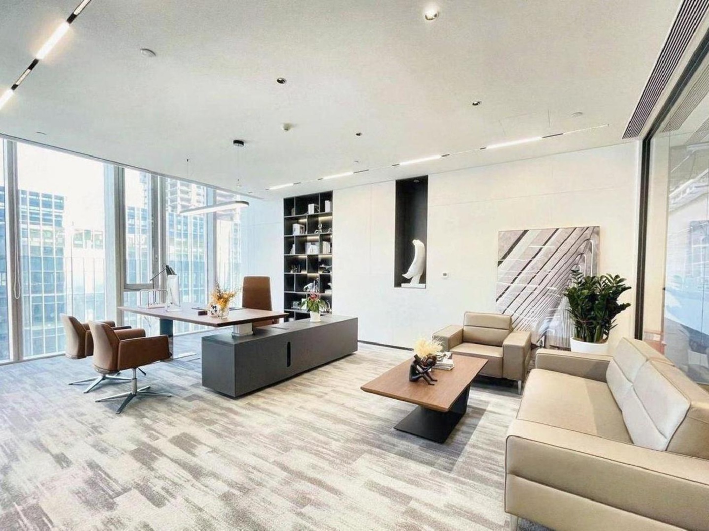 北京星通大厦二手房房源图片