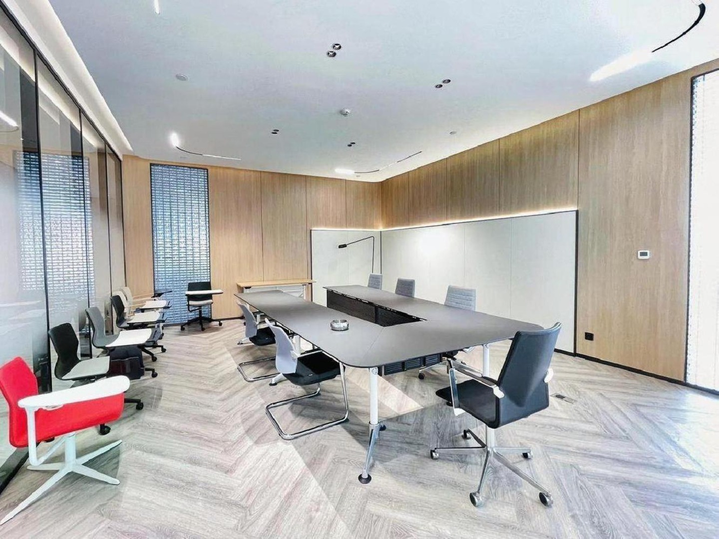 北京星通大厦二手房房源图片