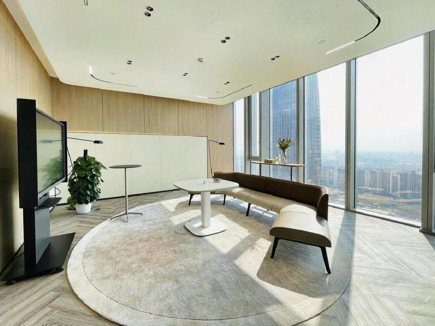 北京星通大厦二手房房源图片