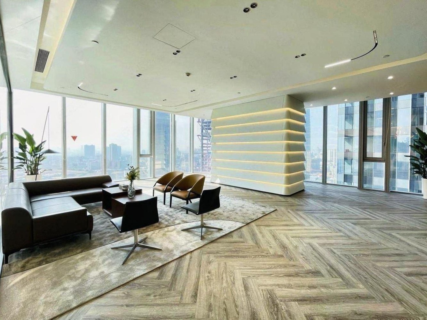 北京星通大厦二手房房源图片