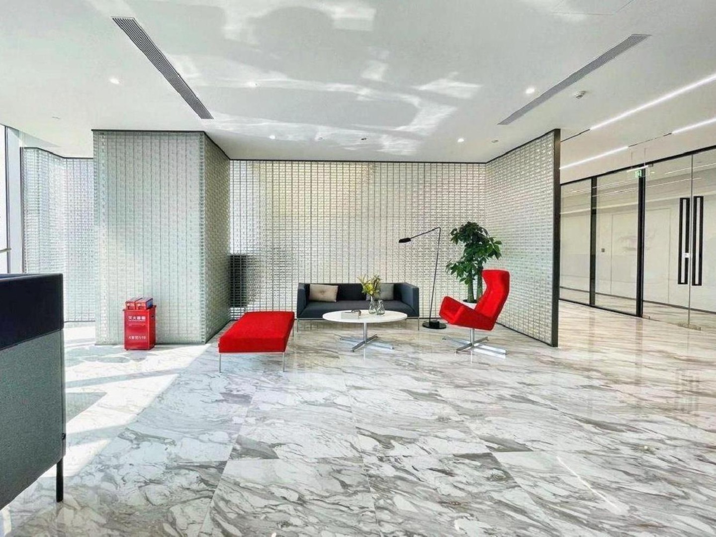 北京星通大厦二手房房源图片