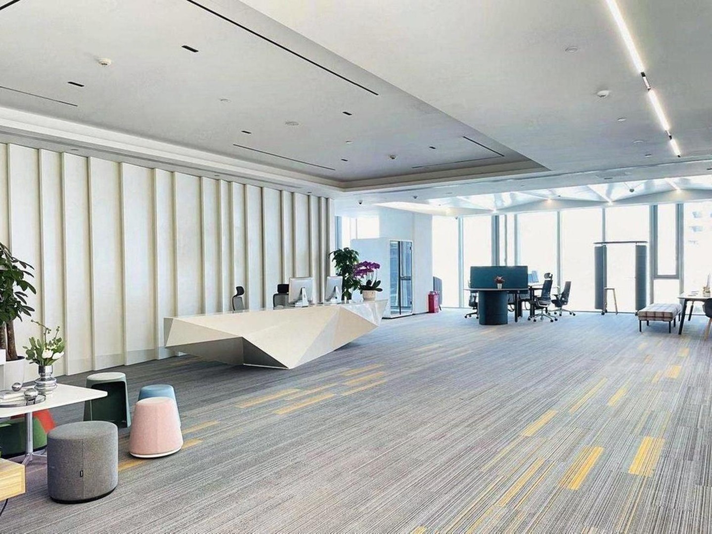 北京星通大厦二手房房源图片