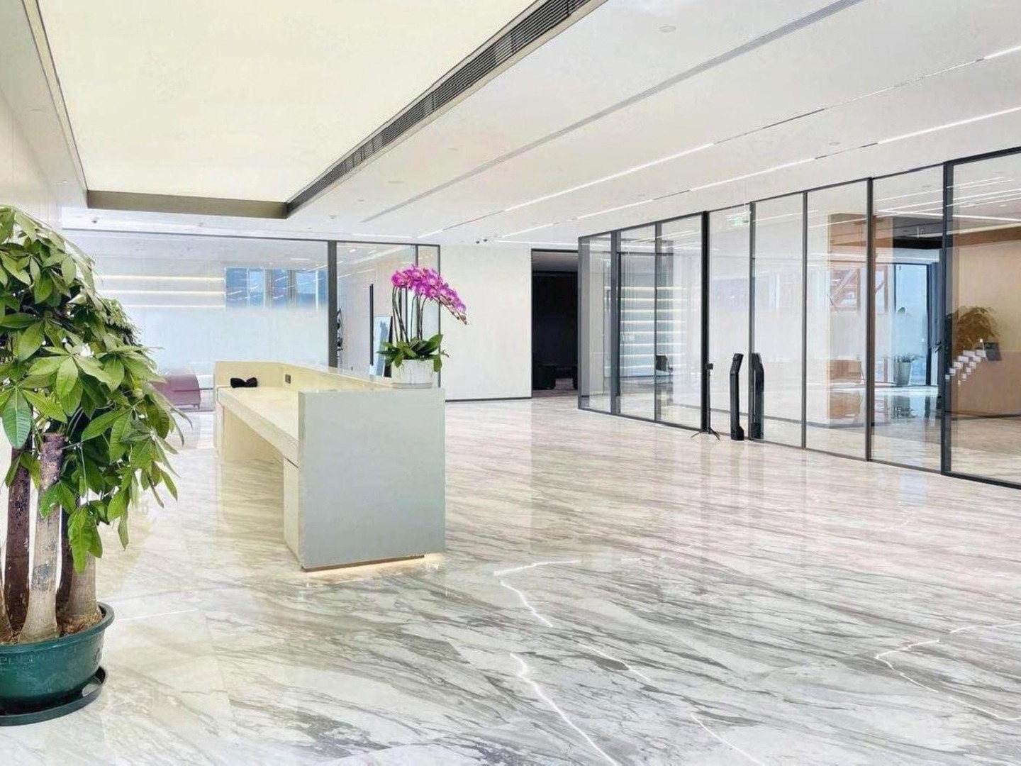 北京星通大厦二手房房源图片