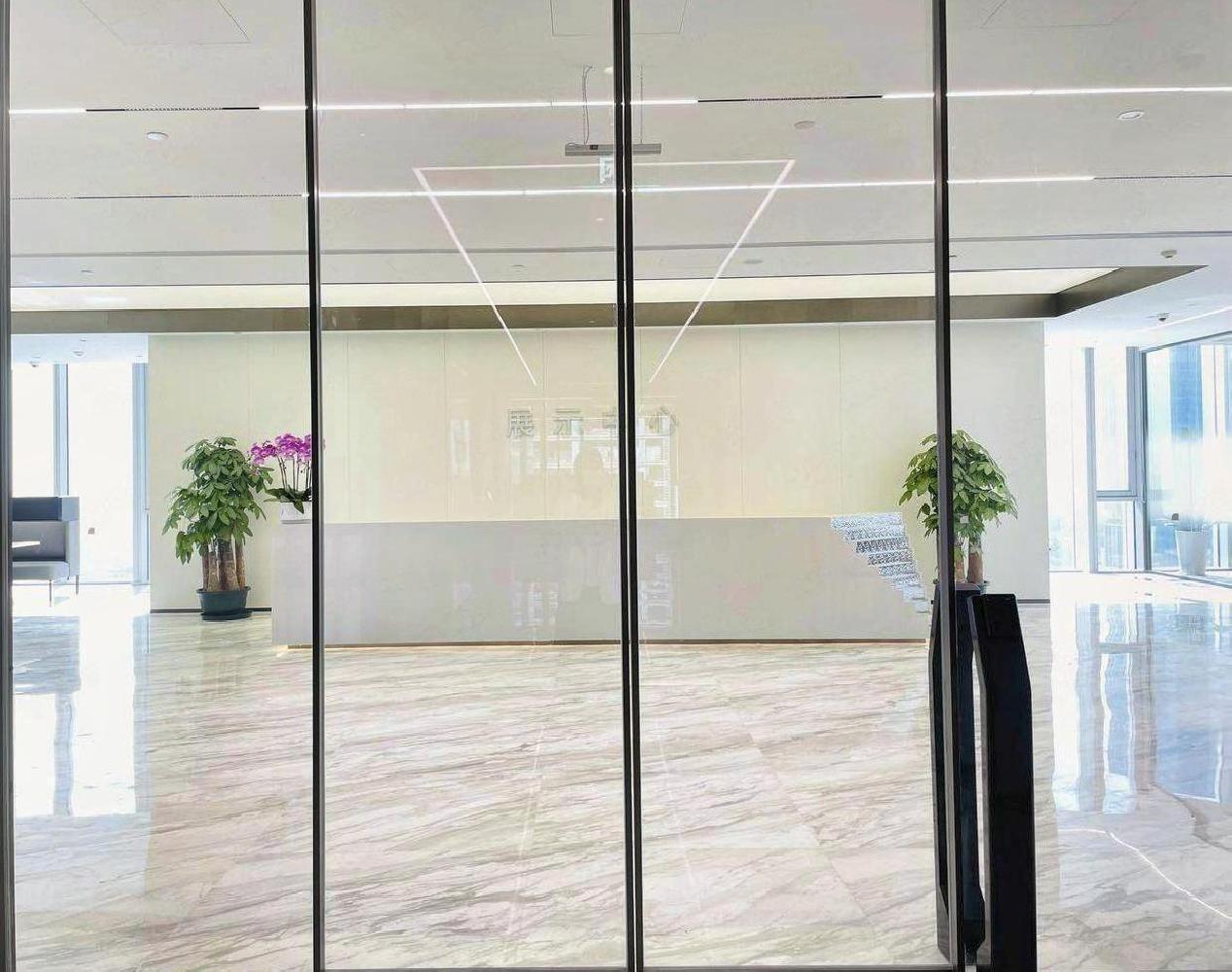 北京星通大厦二手房房源图片