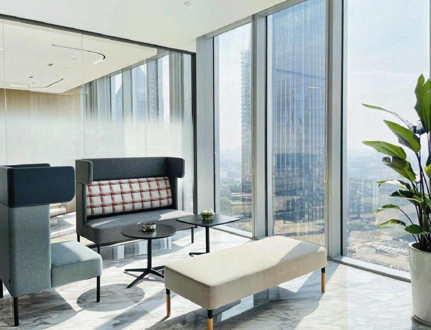 北京星通大厦二手房房源图片